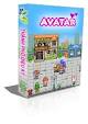 Avatar 1