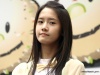 Yoona-SNSD.01