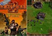 Art-of-war-2