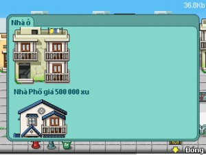 Avatar11-300x225