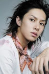 Heechul