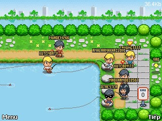 Iphonegame.us-avatar-cau-ca1