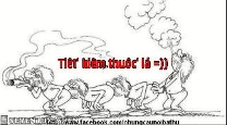 Photo3P3MS22ILP2WRPZwhLgf