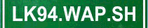 Sampd69a2aa096a28af9