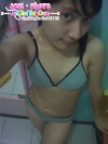 Vd0mj2